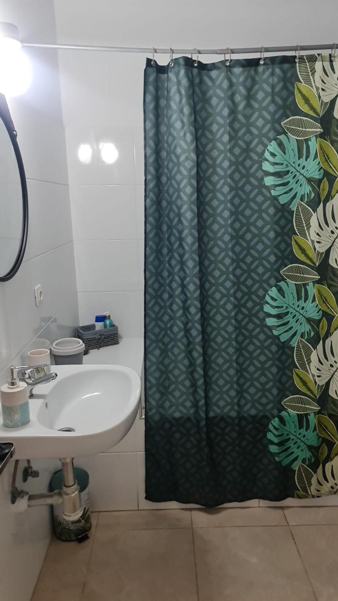 Apartament Aquarius Loft Callao Salvaje Zewnętrze zdjęcie